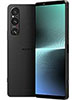 Sony-Xperia-1-V-Unlock-Code